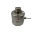 Тензодатчик Keli CLC-A 40t (OAP quality)