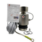 Тензодатчик Keli CLC-A 30t (OAP quality) Тензодатчик Keli CLC-A 30t (OAP quality)