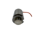 Цифровий тензодатчик Keli ZSF-DSS 10t-40t (OAP quality)