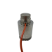 Цифровий тензодатчик Keli ZSFY-D 30t (OAP quality)
