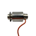 Цифровий тензодатчик Keli ZSFY-D 30t (OAP quality)