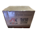 Цифровий тензодатчик Keli ZSFY-D 30t (OAP quality)