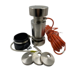 Цифровой тензодатчик Keli ZSFY-D 30t (OAP quality) Цифровой тензодатчик Keli ZSFY-D 30t (OAP quality)