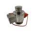 Тензодатчик ZSFL 30t-40t аналог Zemic BM14G
