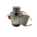 Тензодатчик ZSFL 30t-40t аналог Zemic BM14G
