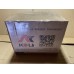 Тензодатчик Keli ZSFL-A 30t (OAP quality)