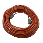Тензометрический кабель Keli 30 м (ОАР) - PRVP 6×0,2 Тензометрический кабель Keli 30 м (ОАР) - PRVP 6×0,2