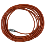 Тензометрический кабель Keli 10 м (ОАР) - PRVP 6×0,2 Тензометрический кабель Keli 10 м (ОАР) - PRVP 6×0,2