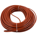 Тензометрический кабель Keli 50 м (ОАР) - PRVP 6×0,2 Тензометрический кабель Keli 50 м (ОАР) - PRVP 6×0,2