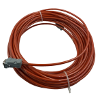 Тензометрический кабель Keli 20 м (ОАР) - PRVP 6×0,2 Тензометрический кабель Keli 20 м (ОАР) - PRVP 6×0,2