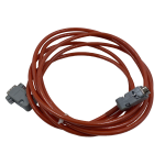 Тензометрический кабель Keli 3 м (ОАР) - PRVP 6×0,2 Тензометрический кабель Keli 3 м (ОАР) - PRVP 6×0,2