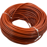 Тензометрический кабель Keli 100 м (ОАР) - PRVP 6×0,2 Тензометрический кабель Keli 100 м (ОАР) - PRVP 6×0,2