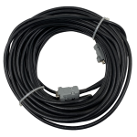 Тензометрический кабель Keli 20 м (Normal) - RVVP 6×0,2 Тензометрический кабель Keli 20 м (Normal) - RVVP 6×0,2