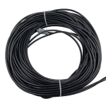 Тензометрический кабель Keli 30 м (Normal) - RVVP 6×0,2 Тензометрический кабель Keli 30 м (Normal) - RVVP 6×0,2