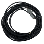 Тензометрический кабель Keli 10 м (Normal) - RVVP 6×0,2 Тензометрический кабель Keli 10 м (Normal) - RVVP 6×0,2