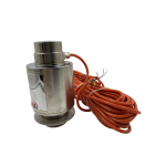 Тензодатчик KELI ZSFY-A 20t - 60t (OAP) Тензодатчик KELI ZSFY-A 20t - 60t (OAP)