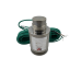 Цифровий тензодатчик ZSF-D 30t (OAP quality)