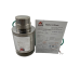 Цифровий тензодатчик ZSF-D 30t (OAP quality)