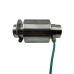 Цифровий тензодатчик ZSF-D 30t (OAP quality)