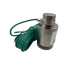 Цифровий тензодатчик ZSF-D 30t (OAP quality)