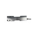 Тензодатчик Keli ILEC-SS 200kg (Normal quality)