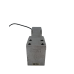 Тензодатчик Keli ILEC-SS 200kg (Normal quality)
