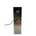 Тензодатчик Keli DEL 10t (OAP quality)