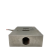 Тензодатчик Keli DEL 10t (OAP quality)