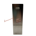 Тензодатчик Keli DEL 20t (OAP quality)