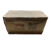 Тензодатчик Keli СВ-A 200kg (OAP quality)