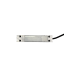Тензодатчик Keli AMI 15kg (Normal quality)