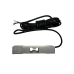 Тензодатчик Keli AMI 15kg (Normal quality)