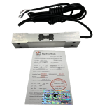Тензодатчик Keli AMI 15kg (Normal quality) Тензодатчик Keli AMI 15kg (Normal quality)