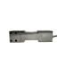 Тензодатчик Keli ILEC-SS 800kg (Normal quality)