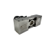 Тензодатчик Keli ILEC-SS 800kg (Normal quality)