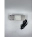 Тензодатчик Keli UDJ 200kg (Normal quality)