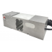 Тензодатчик Keli UDJ 500kg (Normal quality)