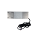 Тензодатчик Keli UDJ 500kg (Normal quality)