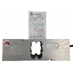 Тензодатчик Keli UDJ 500kg (Normal quality) Тензодатчик Keli UDJ 500kg (Normal quality)