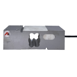 Тензодатчик Keli UDJ 1t (Normal quality) Тензодатчик Keli UDJ 1t (Normal quality)