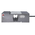 Тензодатчик Keli UDJ 1t (Normal quality)