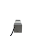 Тензодатчик Keli UDJ 1t (Normal quality)
