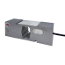 Тензодатчик Keli UDJ 1t (Normal quality)