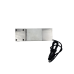 Тензодатчик Keli UDJ 1t (Normal quality)