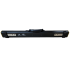 Стержневые весы на 1500 кг Keli D1-15