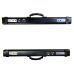 Стержневые весы на 1500 кг Keli D1-15