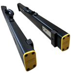 Стержневые весы на 1500 кг Keli D1-15 Стержневые весы на 1500 кг Keli D1-15