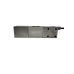 Тензодатчик Keli ILК-SS 250kg (Normal quality)