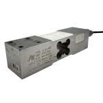 Тензодатчик Keli ILК-SS 250kg (Normal quality) Тензодатчик Keli ILК-SS 250kg (Normal quality)