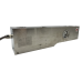 Тензодатчик Keli SB-A 25t (OAP quality)